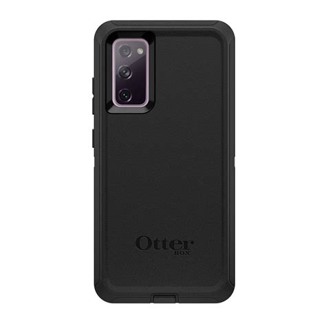 samsung galaxy s20 fe 5g case otterbox