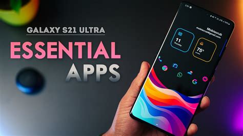  62 Free Samsung Galaxy S21 Ultra Apps Keep Crashing Popular Now