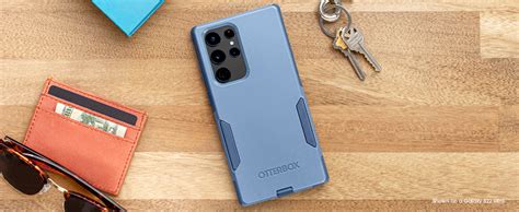 samsung galaxy s23 fe case otterbox