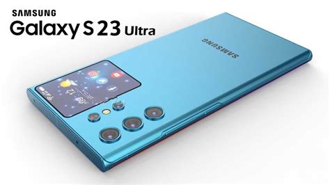 samsung galaxy s23 ultra release date