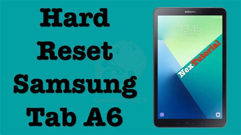  62 Free Samsung Galaxy Tab A6 Apps Keep Crashing Recomended Post