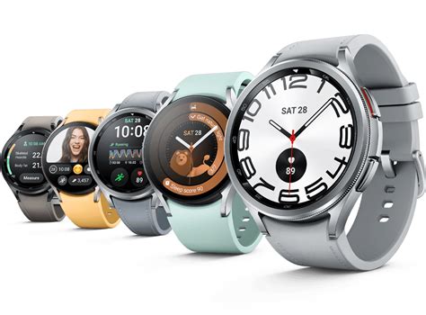 samsung galaxy watch pay monthly