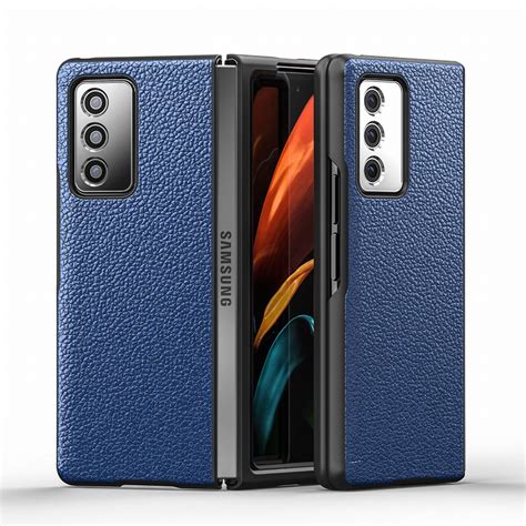 samsung galaxy z fold 6 back cover