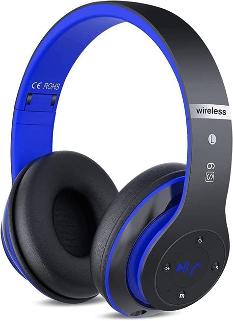 samsung headsets