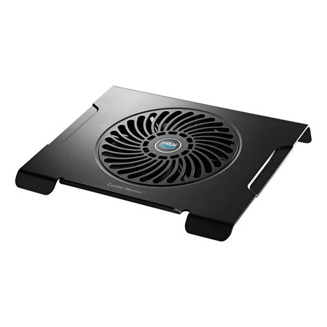 samsung laptop cooling fan