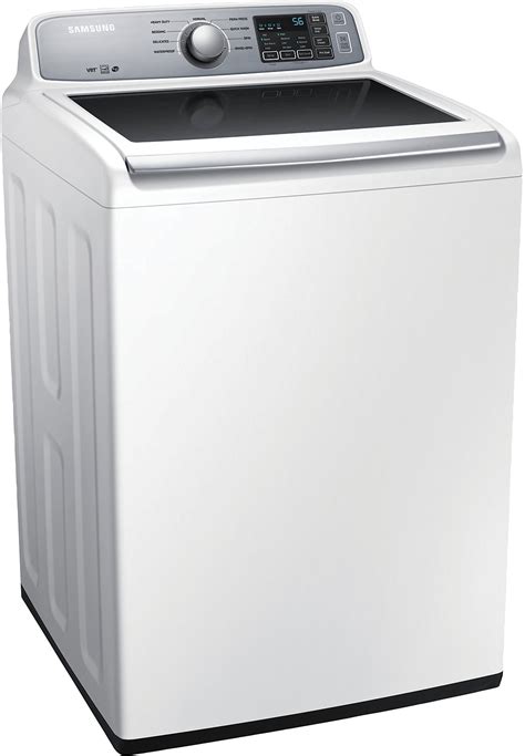 www.divinemindpool.com:samsung large capacity top load washer