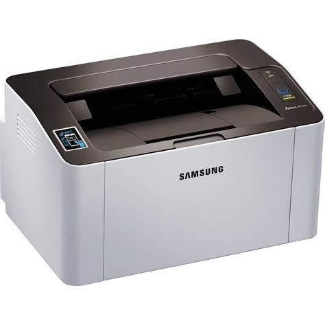 Samsung Laser Printer Xpress