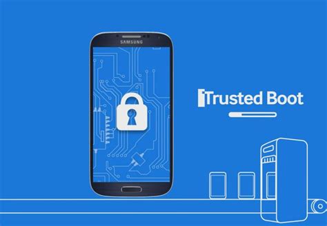 samsung mobile security android