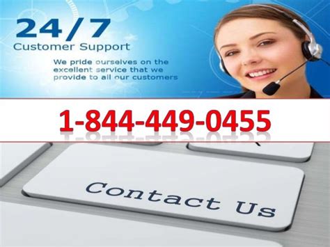 samsung mobile technical support