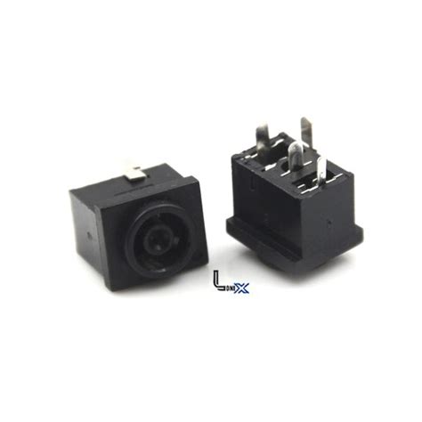 Samsung Monitor Dc Jack
