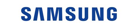 samsung new logo 2023