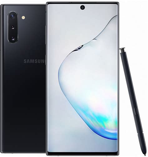 samsung note 10 cost