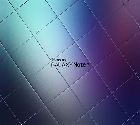 Samsung Live Wallpapers Top Free Samsung Live Backgrounds