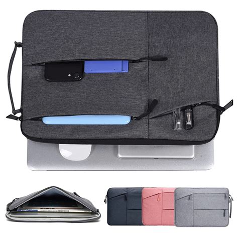 Samsung Notebook Sleeve