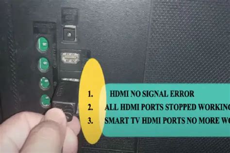 Samsung One Connect box in UHD TV Wall Mount HIDE IT 2021 Better