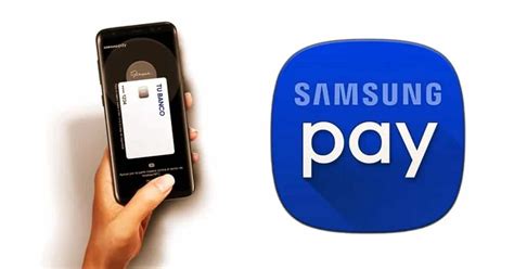 Samsung Pay