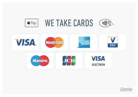 samsung pay accepted cards uk