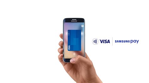 samsung pay card issuer not supported