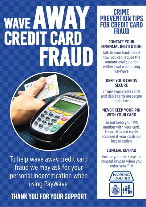 samsung pay credit card fraud