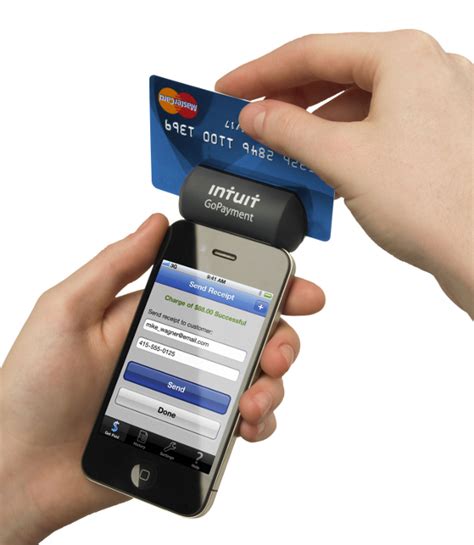 samsung pay credit card swipe