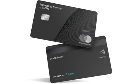 samsung pay eigene kreditkarte