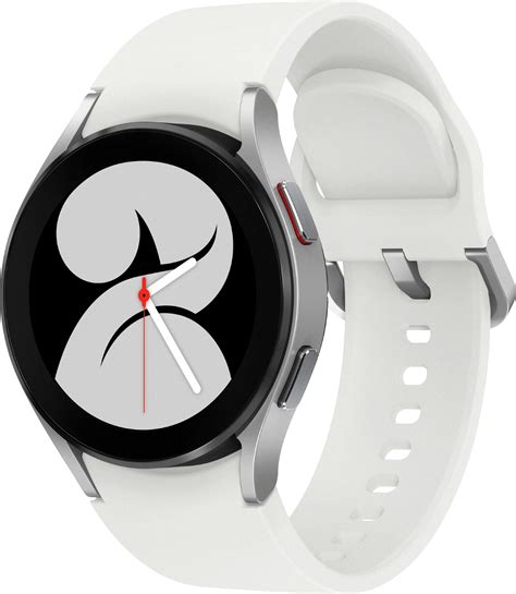 samsung pay for galaxy watch 4