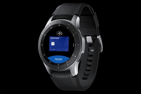  62 Most Samsung Pay Galaxy Watch 3 Iphone Tips And Trick
