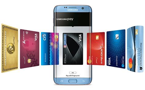 samsung pay gift cards