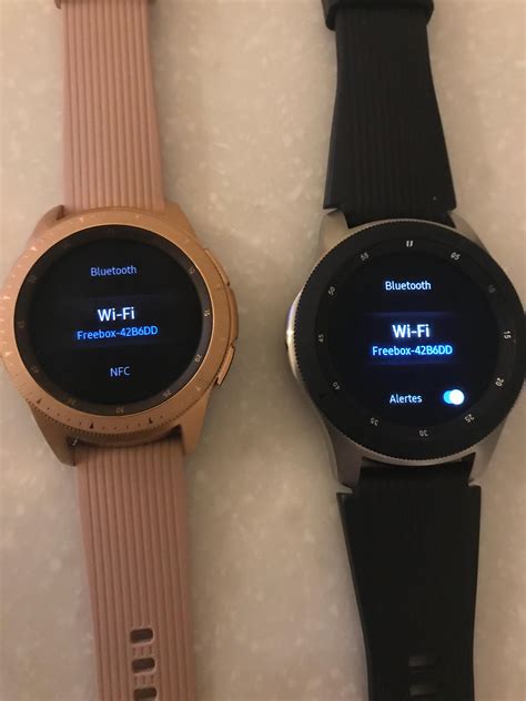 samsung pay in watch 4 india