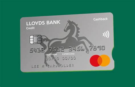 samsung pay lloyds bank