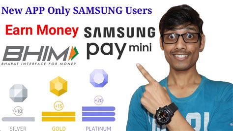 samsung pay mini customer care number