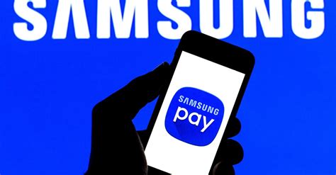 samsung pay mit sparkasse