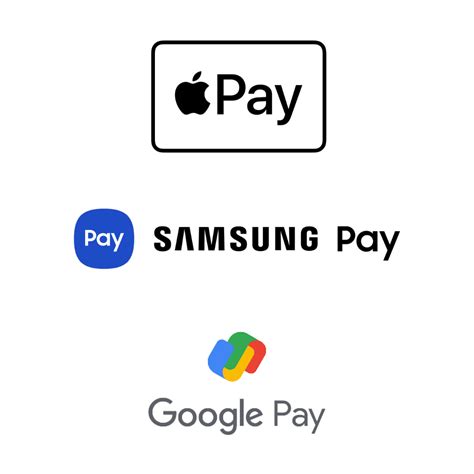  62 Essential Samsung Pay On Iphone Popular Now