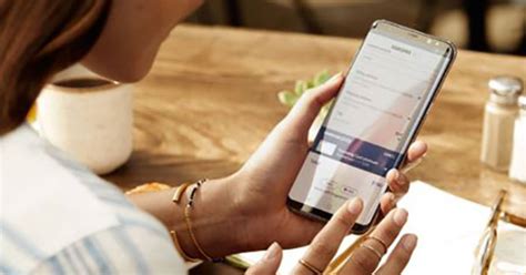 samsung pay online bezahlen