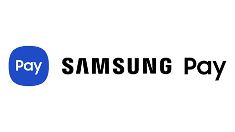 samsung pay online shopping