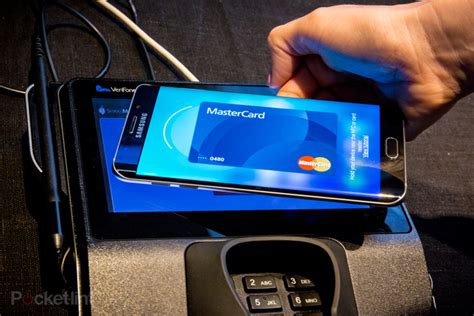 samsung pay welche banken