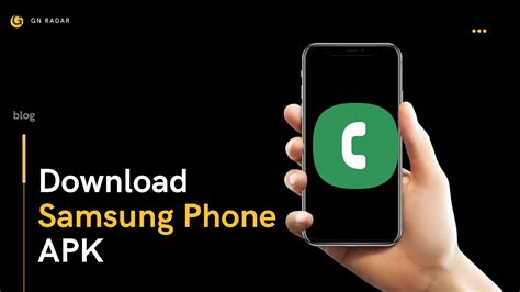 samsung phone apk download