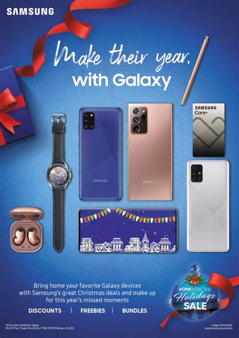 samsung phone monthly deals