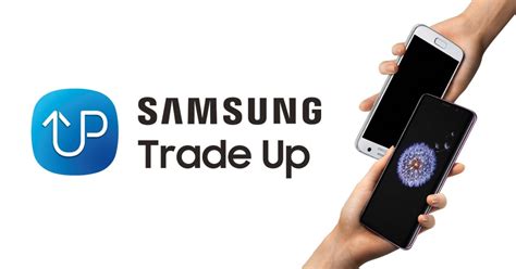 samsung phone trade in singapore