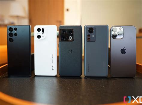 samsung phones classes