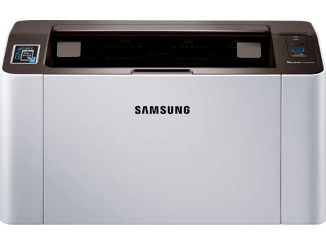 Samsung Xpress M2020 Driver Windows 7/8/10 Download Printer Driver