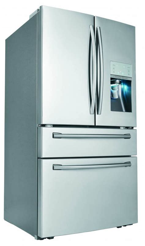 samsung refrigerator repair austin