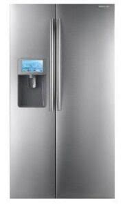 samsung refrigerator repair austin tx