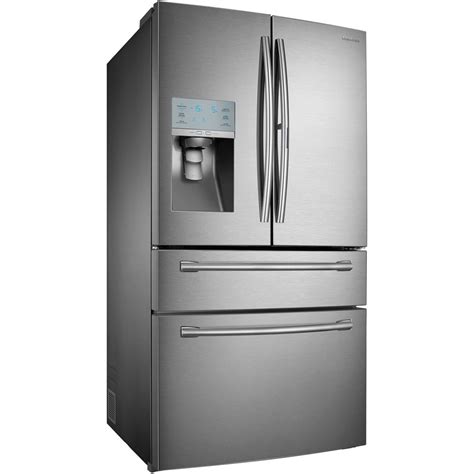 samsung refrigerator reviews