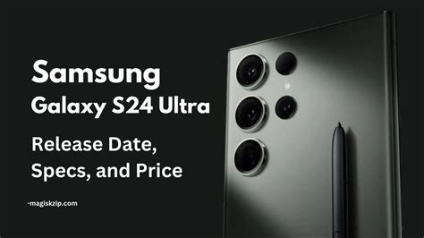samsung s 24 features