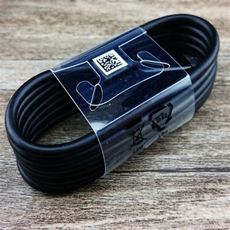 Samsung S20 Data Cable