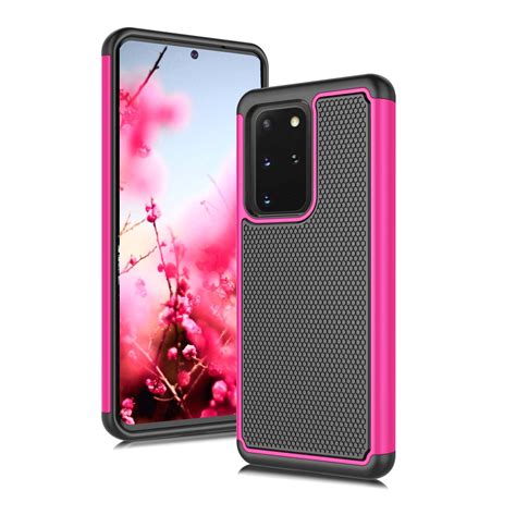 samsung s20 plus 5g case