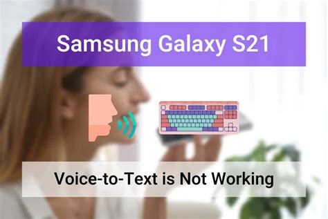 How Do I Turn Off My Samsung Galaxy S21 Samsung Galaxy S21 5g Review