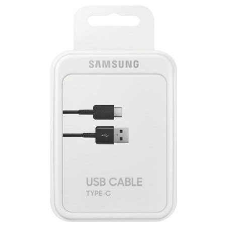 Samsung S22 USB connection