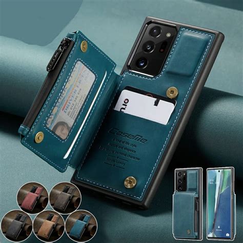 samsung s24 phone case wallet